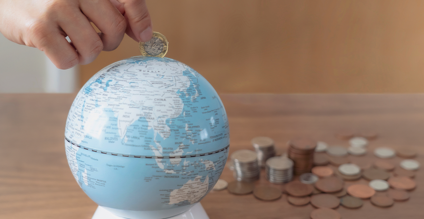 DCBE 2026: prazo vai até 5 de abril